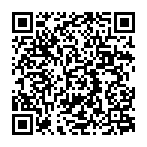 www.houseinfo.tw房屋網-新屋透天別墅-QRCode