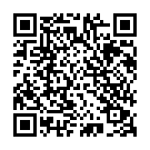 www.houseinfo.tw房屋網-新屋透天厝-QRCode