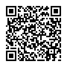 www.houseinfo.tw房屋網-新屋雅房-QRCode