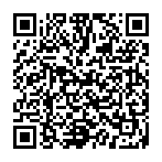www.houseinfo.tw房屋網-新屋電梯大廈-QRCode