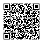 www.houseinfo.tw房屋網-新屋電梯大樓-QRCode