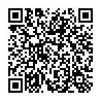 www.houseinfo.tw房屋網-新屋電梯華廈-QRCode