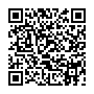 www.houseinfo.tw房屋網-新屋預售屋-QRCode