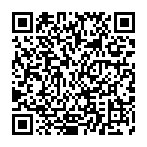 www.houseinfo.tw房屋網-新峰光-蘆洲建案-QRCode