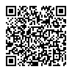 www.houseinfo.tw房屋網-新峰向-蘆洲建案-QRCode