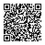 www.houseinfo.tw房屋網-新川普-大安區建案-QRCode