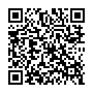 www.houseinfo.tw房屋網-新巨蛋-QRCode