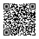 www.houseinfo.tw房屋網-新市中古屋-QRCode