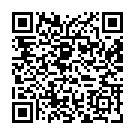 www.houseinfo.tw房屋網-新市住辦-QRCode