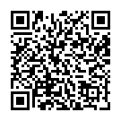 www.houseinfo.tw房屋網-新市公寓-QRCode