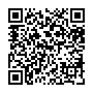 www.houseinfo.tw房屋網-新市區住辦-QRCode