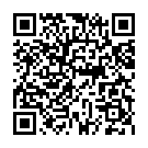www.houseinfo.tw房屋網-新市區公寓-QRCode