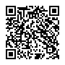 www.houseinfo.tw房屋網-新市區國宅-QRCode