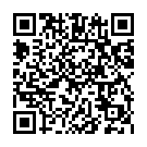 www.houseinfo.tw房屋網-新市區大廈-QRCode