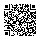 www.houseinfo.tw房屋網-新市區大樓-QRCode