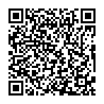 www.houseinfo.tw房屋網-新市區屋主自售-QRCode