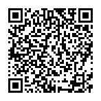 www.houseinfo.tw房屋網-新市區工業住宅-QRCode