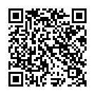 www.houseinfo.tw房屋網-新市區店住-QRCode