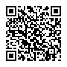 www.houseinfo.tw房屋網-新市區店面-QRCode