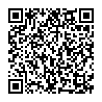 www.houseinfo.tw房屋網-新市區店面頂讓-QRCode