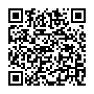 www.houseinfo.tw房屋網-新市區成屋-QRCode