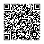 www.houseinfo.tw房屋網-新市區房子自售-QRCode