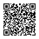 www.houseinfo.tw房屋網-新市區新屋-QRCode