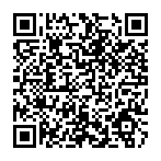 www.houseinfo.tw房屋網-新市區新成屋-QRCode