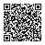 www.houseinfo.tw房屋網-新市區樓中樓-QRCode