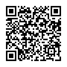 www.houseinfo.tw房屋網-新市區樓店-QRCode