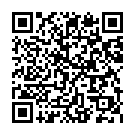 www.houseinfo.tw房屋網-新市區華廈-QRCode