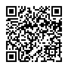 www.houseinfo.tw房屋網-新市區買屋-QRCode