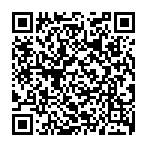 www.houseinfo.tw房屋網-新市區買房子-QRCode