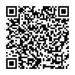 www.houseinfo.tw房屋網-新市區買房屋-QRCode