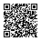 www.houseinfo.tw房屋網-新市區透天-QRCode