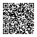 www.houseinfo.tw房屋網-新市區透天別墅-QRCode