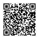www.houseinfo.tw房屋網-新市區雅房-QRCode