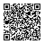 www.houseinfo.tw房屋網-新市區電梯大廈-QRCode