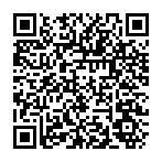 www.houseinfo.tw房屋網-新市區電梯大樓-QRCode