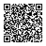 www.houseinfo.tw房屋網-新市區電梯華廈-QRCode
