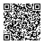 www.houseinfo.tw房屋網-新市區預售屋-QRCode