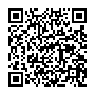 www.houseinfo.tw房屋網-新市國宅-QRCode
