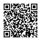www.houseinfo.tw房屋網-新市大廈-QRCode