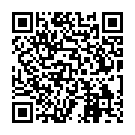 www.houseinfo.tw房屋網-新市大樓-QRCode