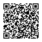 www.houseinfo.tw房屋網-新市屋主自售-QRCode