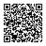 www.houseinfo.tw房屋網-新市工業住宅-QRCode