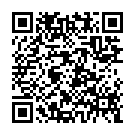 www.houseinfo.tw房屋網-新市店住-QRCode
