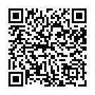 www.houseinfo.tw房屋網-新市建案-QRCode