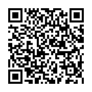 www.houseinfo.tw房屋網-新市成屋-QRCode