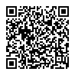 www.houseinfo.tw房屋網-新市房子自售-QRCode